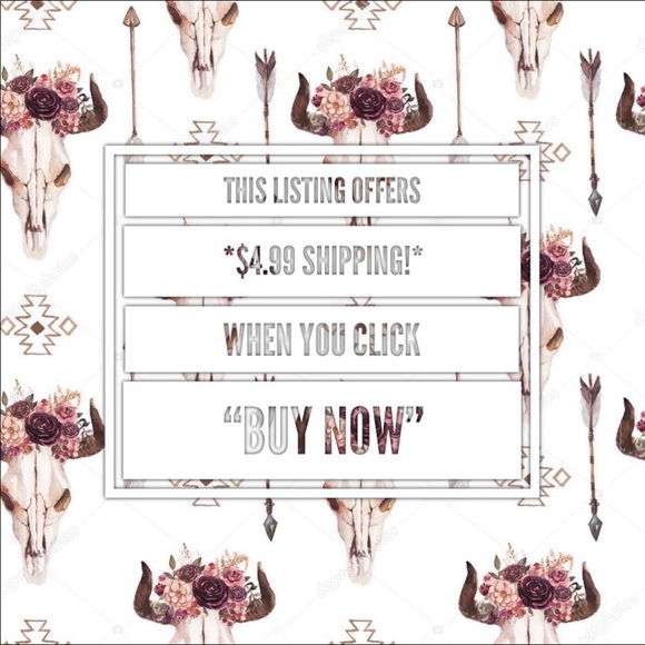 Ann Taylor LOFT Eyelet Print Crepe Boho Mini Dress - Picture 10 of 10